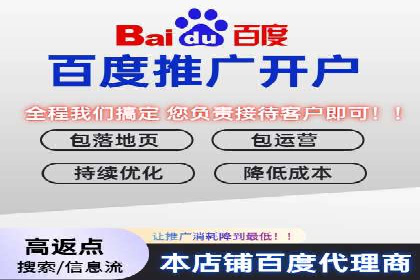 朋友圈信息流算法揭秘：案例深度解读